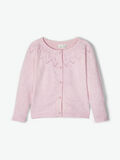 Name it MAILLE DE COTON CARDIGAN, Pink Nectar, highres - 13175889_PinkNectar_003.jpg