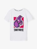 name it FORTNITE T-PAITA, Bright White, highres - 13195232_BrightWhite_885736_003.jpg