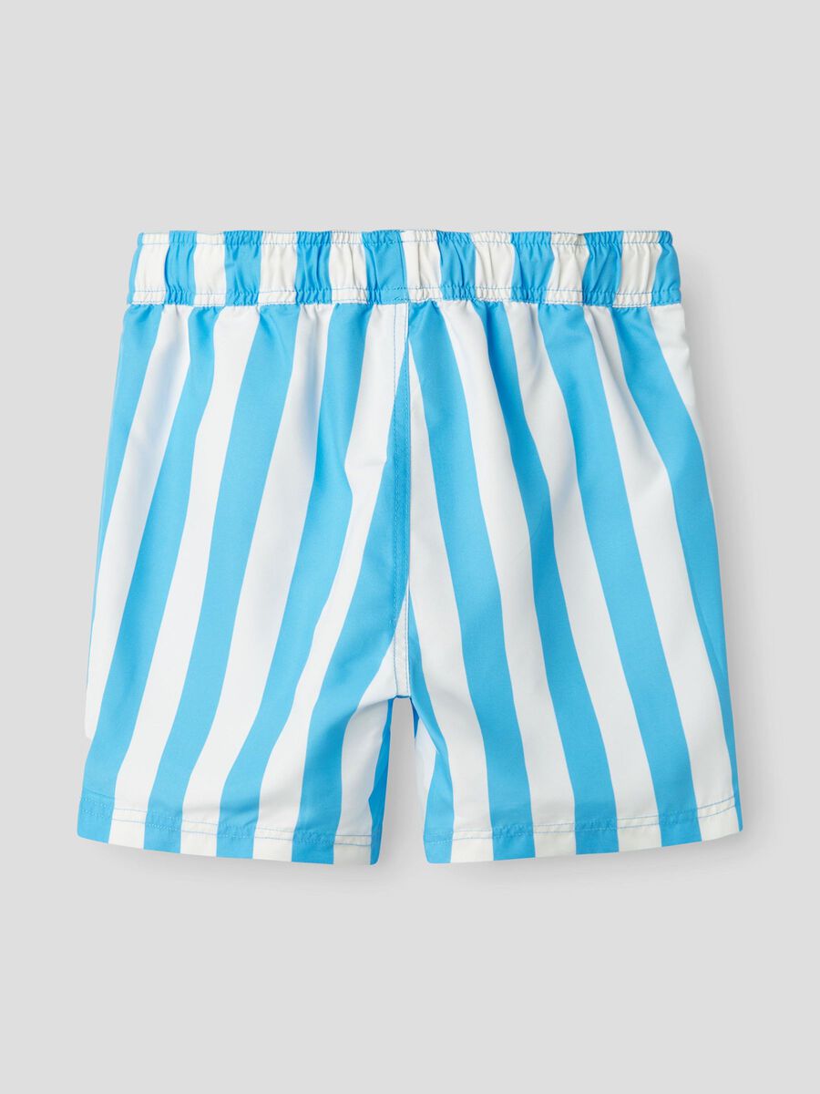 name it PRINTED SWIM SHORTS, Bonnie Blue, highres - 13239807_BonnieBlue_002.jpg