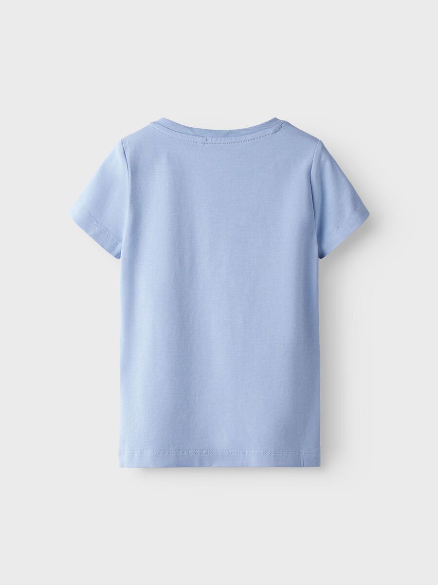 name it T-SHIRT, Serenity, highres - 13228342_Serenity_002.jpg