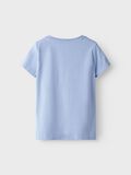 name it NORMAL PASSFORM T-SHIRT, Serenity, highres - 13228342_Serenity_002.jpg