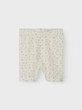 name it SLIM FIT RADLERHOSE, Coconut Milk, highres - 13246942_CoconutMilk_003.jpg