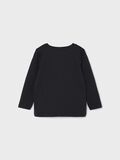 Name it LOGO LONG SLEEVED TOP, Dark Navy, highres - 13208672_DarkNavy_002.jpg