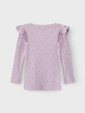name it SLIM FIT LONG SLEEVED TOP, Winsome Orchid, highres - 13238915_WinsomeOrchid_002.jpg