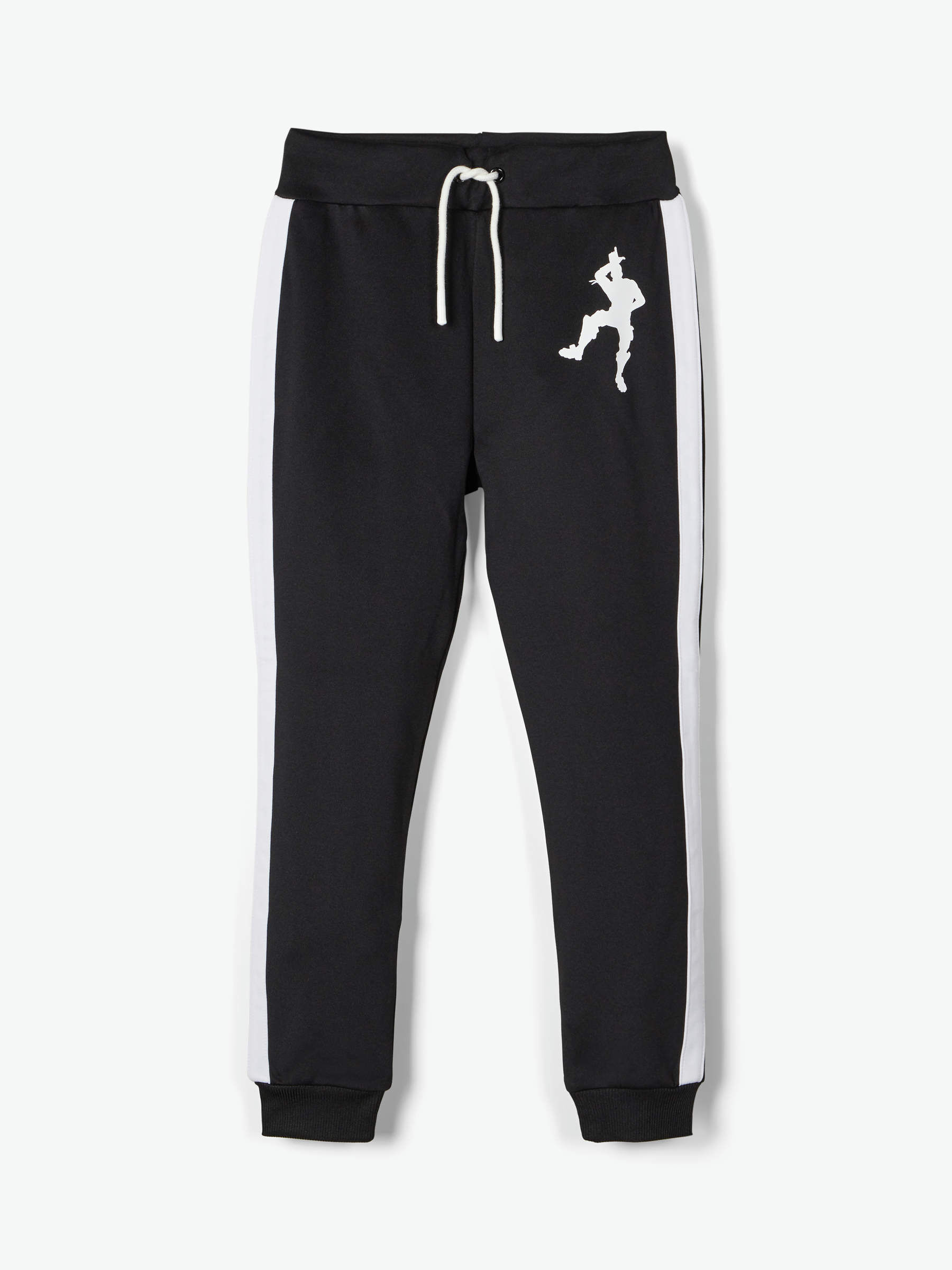 Fortnite sweatpants discount