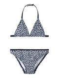 name it BIKINI, Moonbeam, highres - 13199257_Moonbeam_001.jpg