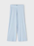 Name it 2-PACK 7/8 LENGTH RIB WIDE-LEG TROUSERS, Orchid Petal, highres - 13199652_OrchidPetal_004.jpg