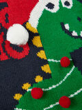 Name it NAVIDAD JERSEY DE PUNTO, Dark Sapphire, highres - 13209879_DarkSapphire_005.jpg