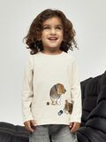 name it DOGS LONG SLEEVED TOP, Peyote, highres - 13244645_Peyote_008.jpg