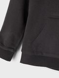 Name it MANGAS LARGAS SUDADERA, Black, highres - 13192126_Black_005.jpg