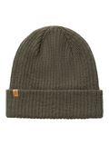name it KNITTED HAT, Kalamata, highres - 13229804_Kalamata_001.jpg