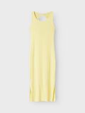 name it BIO-BAUMWOLL KLEID, Lemon Meringue, highres - 13243490_LemonMeringue_003.jpg