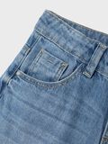 name it WIDE LEG JEANS, Medium Blue Denim, highres - 13230733_MediumBlueDenim_005.jpg