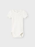 name it ORGANIC COTTON ROMPER, Cloud Dancer, highres - 13242898_CloudDancer_003.jpg
