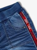 Name it JEANS, Dark Blue Denim, highres - 13174630_DarkBlueDenim_006.jpg