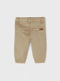 Name it BAGGY FIT CHINOS, Incense, highres - 13200526_Incense_002.jpg