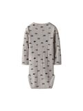 name it MERINO WOOL ROMPER, Nacreous Cloud, highres - 13229517_NacreousCloud_1211610_002.jpg