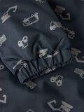 Product image thumbnail 4 MAXI TAKKI, Dark Sapphire