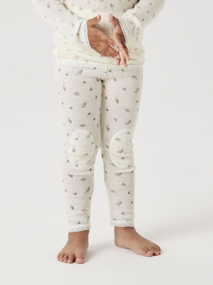 name it EN LAINE MÉRINOS LEGGINGS, Snow White, highres - 13228434_SnowWhite_1180854_007.jpg