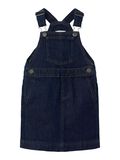 name it DENIM SELEKJOLE, Dark Blue Denim, highres - 13239869_DarkBlueDenim_1166131_001.jpg