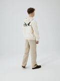name it STRAIGHT LEG BROEK, Pure Cashmere, highres - 13235187_PureCashmere_008.jpg