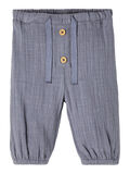Name it REGULAR FIT TROUSERS, Grisaille, highres - 13202561_Grisaille_001.jpg