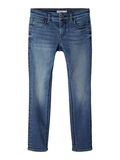 Name it REGULAR FIT JEANS, Dark Blue Denim, highres - 13190976_DarkBlueDenim_001.jpg