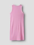 name it PRĄŻKOWANE SUKIENKA, Pink Frosting, highres - 13240424_PinkFrosting_002.jpg