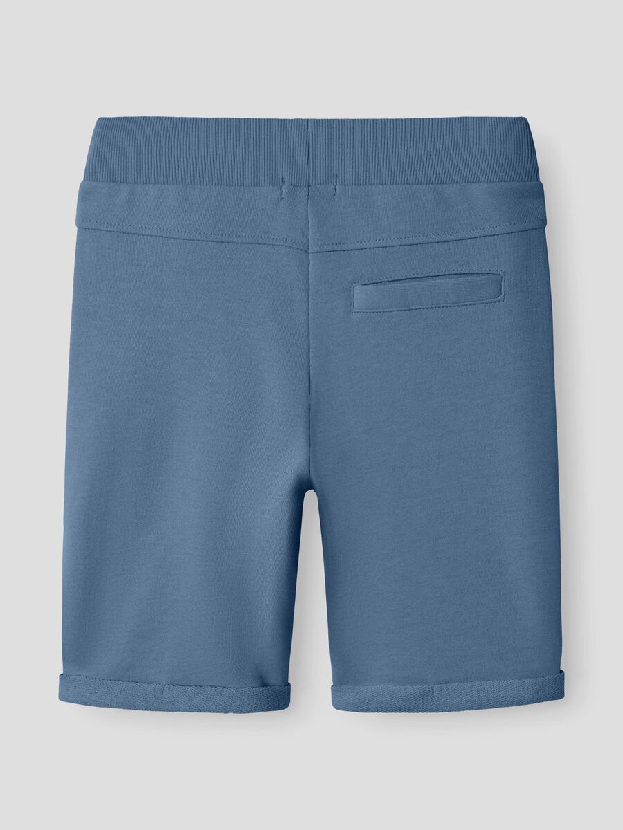 name it SWEAT SHORTS, Coronet Blue, highres - 13236219_CoronetBlue_002.jpg