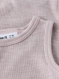 Product image thumbnail 4 MERINO WOOL BODYSUIT, Violet Ice