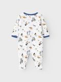 name it PRINT PYJAMA, Bright White, highres - 13222156_BrightWhite_002.jpg