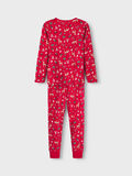 name it JUL PYSJAMASSETT, Jester Red, highres - 13209959_JesterRed_002.jpg