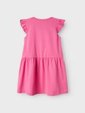 name it PAW PATROL DRESS, Carmine Rose, highres - 13240701_CarmineRose_002.jpg