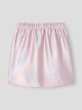 name it GLITTER ROK, Corsage, highres - 13235295_Corsage_002.jpg
