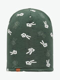 Name it REVERSIBLE BEANIE, Thyme, highres - 13179596_Thyme_008.jpg