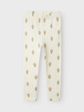 Name it TRYCKTA LEGGINGS, Turtledove, highres - 13235145_Turtledove_1196671_003.jpg