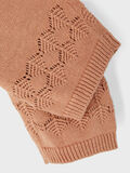 Name it KNITTED TROUSERS, Café Au Lait, highres - 13193210_CafAuLait_005.jpg