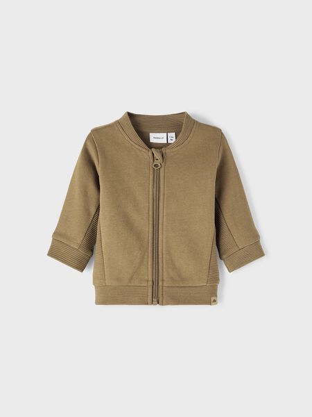 Name it SWEAT VEST, Kangaroo, highres - 13219457_Kangaroo_003.jpg