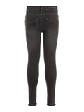 Name it ORNÉ DE CLOUS COUPE SKINNY JEAN, Dark Grey Denim, highres - 13167401_DarkGreyDenim_002.jpg