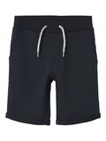 Name it REGULAR FIT SHORTS, Dark Sapphire, highres - 13201050_DarkSapphire_001.jpg