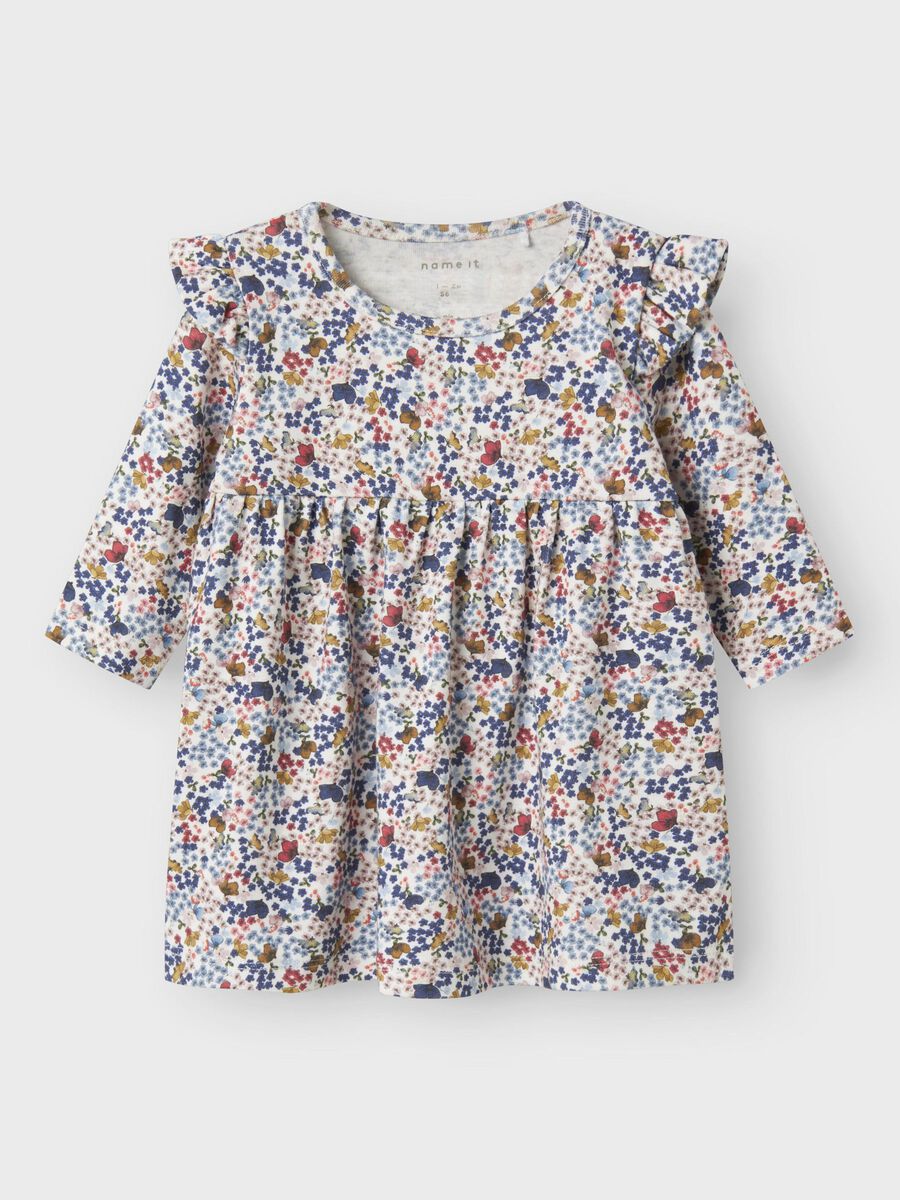 name it PRINT KLEID, Cloud Dancer, highres - 13244419_CloudDancer_003.jpg