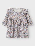 name it PRINTED DRESS, Cloud Dancer, highres - 13244419_CloudDancer_003.jpg