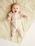 Name it TEDDY 2-PACK PYJAMA, Incense, highres - 13206513_Incense_007.jpg