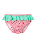 Name it PRINTED SWIM NAPPY, Morning Glory, highres - 13174904_MorningGlory_001.jpg