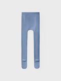 Name it 2-PACK PANTY, Endless Sky, highres - 13232261_EndlessSky_1120672_002.jpg