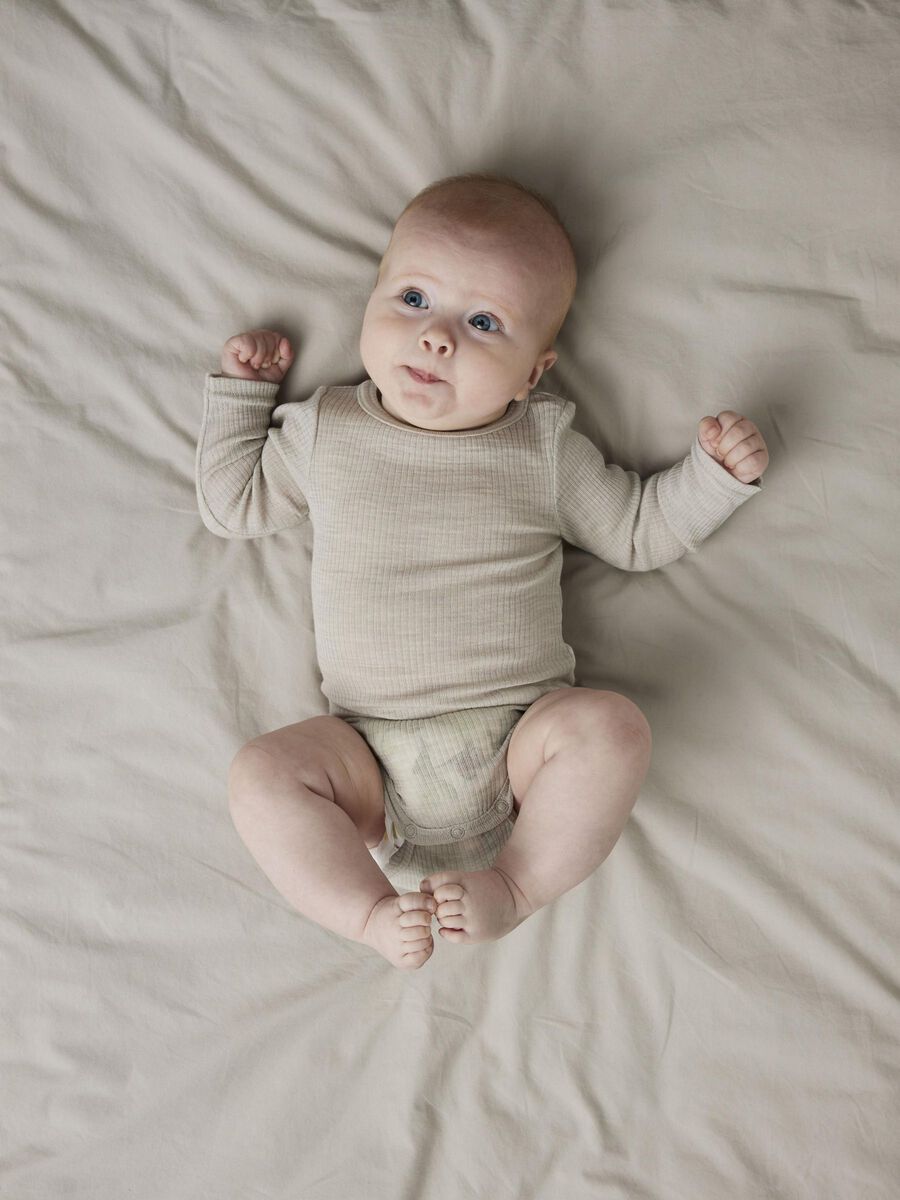 name it MERINO WOOL BODYSUIT, Nacreous Cloud, highres - 13242038_NacreousCloud_007.jpg