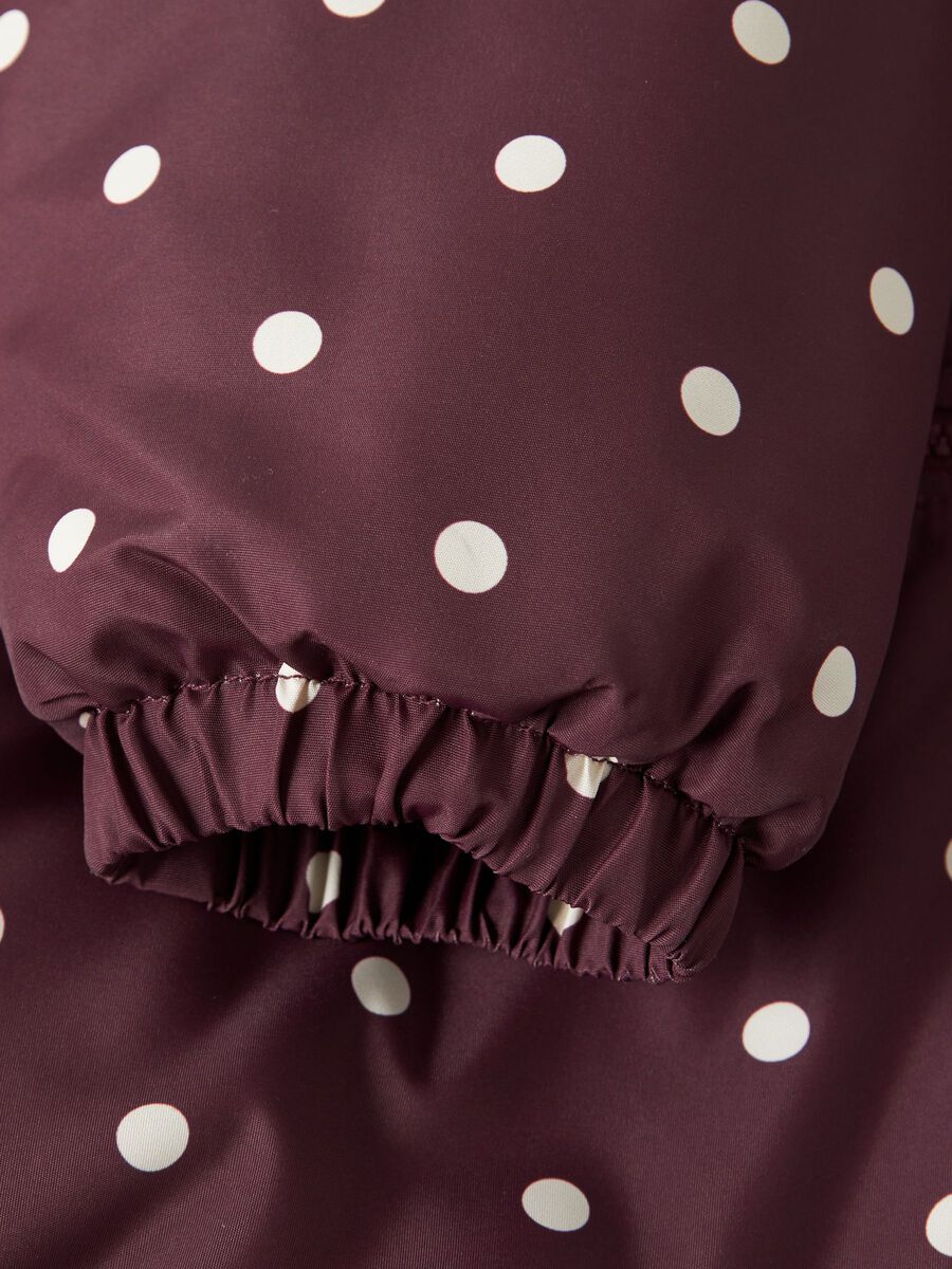 Carousel image 6 MAXI JACKE, Fig