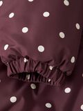Product image thumbnail 6 MAXI JACKE, Fig