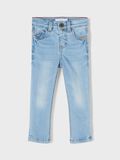 Name it X-SLIM FIT JEANS, Light Blue Denim, highres - 13197408_LightBlueDenim_003.jpg