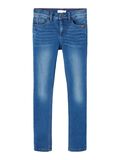 name it X-SLIM JEANS, Medium Blue Denim, highres - 13197328_MediumBlueDenim_001.jpg